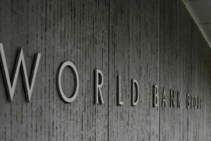 Ngân hàng Thế giới cảnh báo kinh tế toàn cầu 'đặc biệt bất ổn'