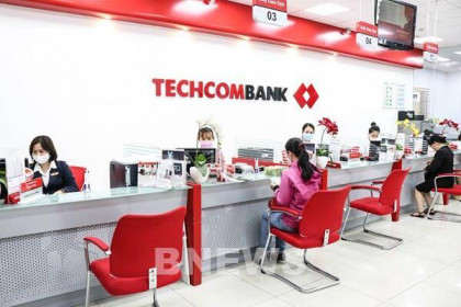 Điểm tên loạt ngân hàng nhiều năm liền không chia cổ tức