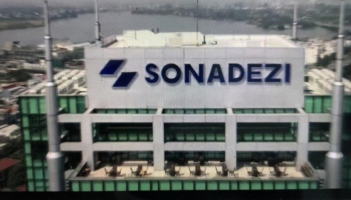 Sonadezi khẳng định đủ điều kiện là công ty đại chúng, không bị hủy đăng ký giao dịch