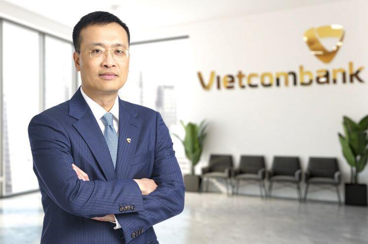 Chủ tịch Vietcombank kiến nghị cơ chế bảo vệ nhà đầu tư trái phiếu