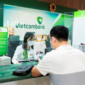 Chủ tịch Vietcombank kiến nghị cơ chế bảo vệ nhà đầu tư trái phiếu