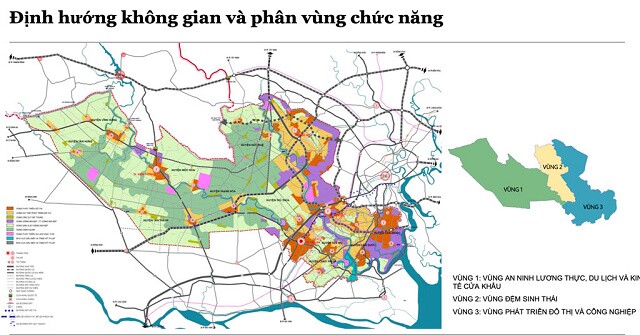 BĐS tuần qua: Đường song hành đại lộ Võ Văn Kiệt sắp 'về đích', thiếu nhà ở xã hội, giá nhà tăng