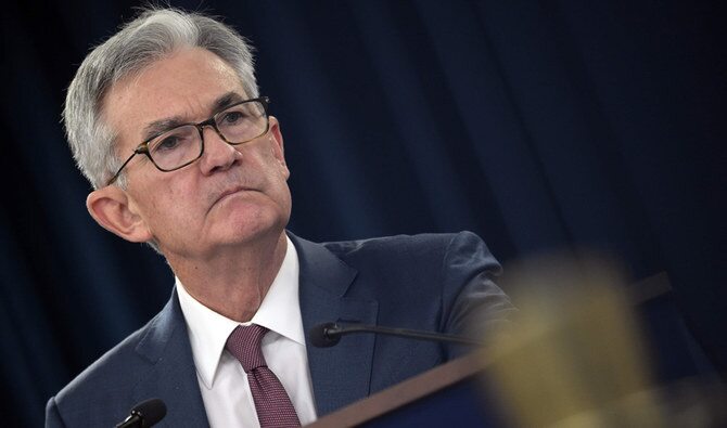 Fed dự tăng 50 điểm cơ bản lãi suất, lợi tức trái phiếu lập tức vọt lên 3%