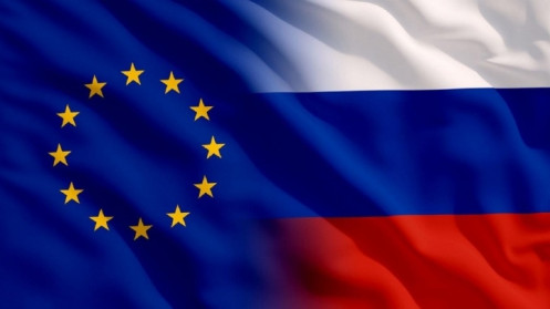 EU hướng dẫn các công ty mua khí đốt từ Nga