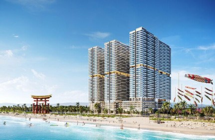 Danh Khôi (NRC) đặt mục tiêu daonh thu 905 tỷ đồng