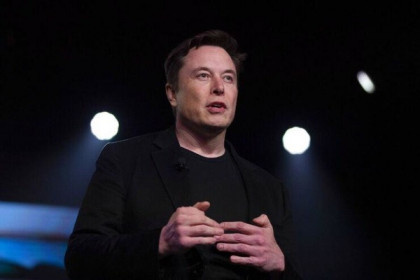 Bí ẩn thương vụ Elon Musk mua Twitter: Ngoài khoản vay, CEO Tesla lấy đâu ra 21 tỷ USD tiền mặt?