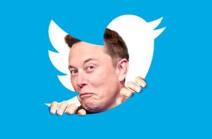Mua được Twitter rồi, giờ Elon Musk tính làm gì?