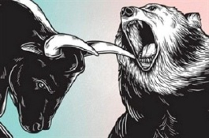 Thị trường chứng quyền 27/04/2022: CPDR2202 và CPDR2201 đang được định giá hấp dẫn