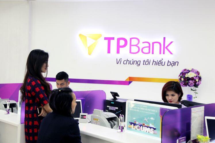 Chủ tịch Đỗ Minh Phú tiết lộ tiến độ tái cơ cấu công ty tài chính, dự báo "nóng" về cổ phiếu TPB