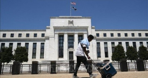 Các ngân hàng trung ương có đủ can đảm đẩy lãi suất vào 'vùng đau đớn' để chống lạm phát?