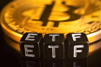 Quỹ ETF Bitcoin đầu tiên của Úc bất ngờ gặp sự cố trước thềm lên sàn chứng khoán