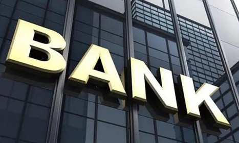 Một ngân hàng tăng 50% lương cho cán bộ nhân viên trong 3 năm
