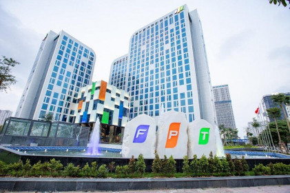 Cổ phiếu nào cần quan tâm ngày 29/4?