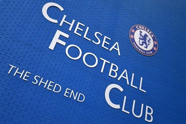 Danh tính chủ mới của Chelsea đã được xác định