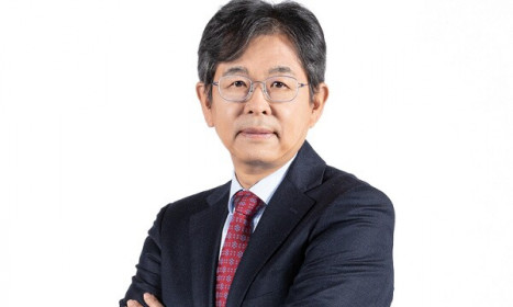 HDBank có tân Chủ tịch HĐQT là người Hàn Quốc