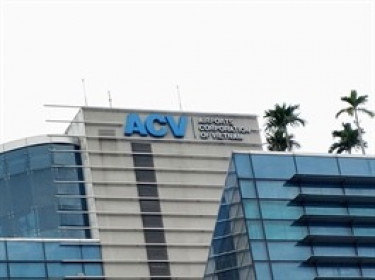 ACV lên kế hoạch lãi trước thuế năm 2022 gấp gần 5 lần