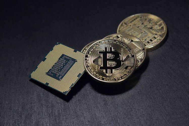 Kinh nghiệm đầu tư NFT, Crypto trên eBox