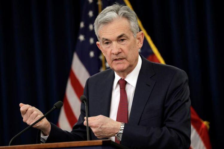 Điều gì sẽ xảy ra khi Fed tăng lãi suất?