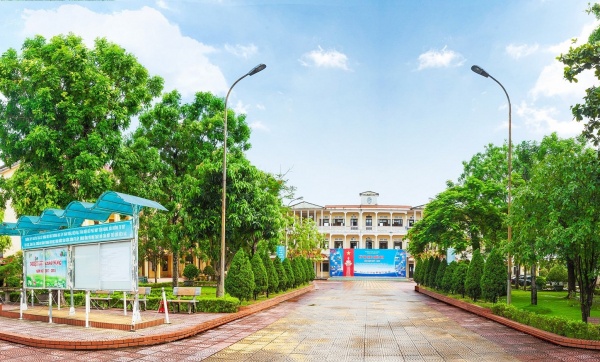 Vì sao CQĐT khởi tố vụ án tại Trường Nguyễn Trãi, Hải Phòng?