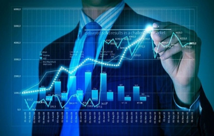 Xu thế dòng tiền: Thị trường có cơ hội tạo hai đáy?