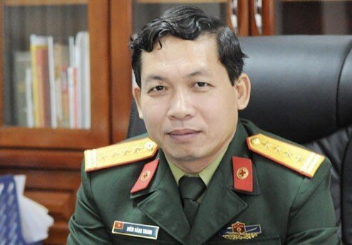 Vì sao Giám đốc Bệnh viện Quân y 110 và Hiệu trưởng Trường Cao đẳng Y – Dược ASEAN bị bắt?