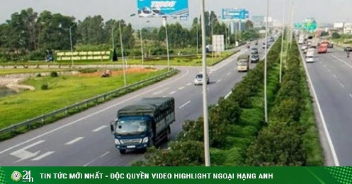 Nóng tuần qua: Một tỉnh đề xuất chi 4.000 tỷ để xây 10 km cao tốc