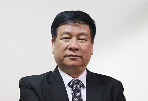 Phó Chủ tịch Chứng khoán Trí Việt nộp đơn từ nhiệm