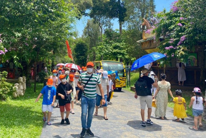 Chính sách hỗ trợ doanh nghiệp, người dân khiến ngân sách hụt thu 9.674 tỷ đồng