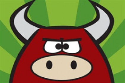 Thị trường chứng quyền 11/05/2022: CNVL2203 và CPDR2201 đang được định giá hấp dẫn