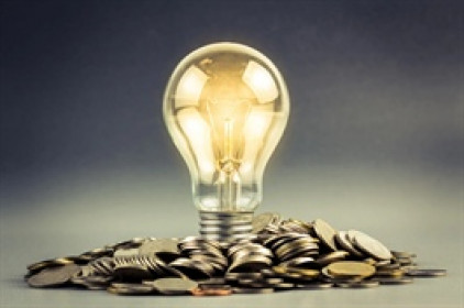 TLG sắp trả cổ tức đợt 1/2022 tỷ lệ 15%