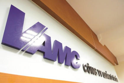 Sàn giao dịch nợ VAMC đã có 15.000 tỷ đồng giá trị hàng hóa và 90 thành viên