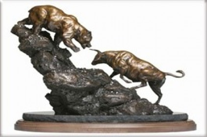 Vietstock Daily 20/05/2022: Tốt xấu đan xen