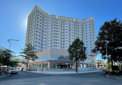 Năm 2022, HQC đặt LNTT đạt 206 tỷ đồng
