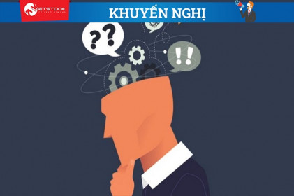 Triển vọng nào ở DGW, BCG và VPB?