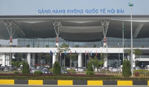 Sân bay thứ hai của vùng Thủ đô: Hà Nội đề xuất vị trí ở huyện Thường Tín