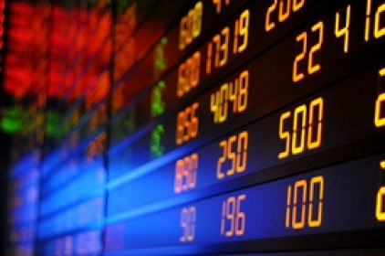 Thị trường chứng quyền 25/05/2022: CNVL2203 và CPDR2201 đang được định giá hấp dẫn