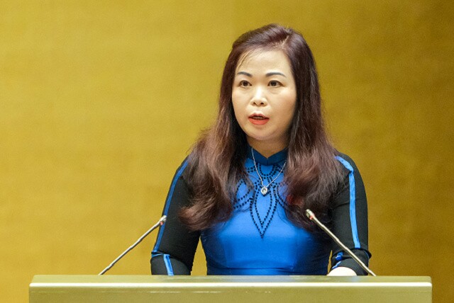 Đề xuất thí điểm 11 chính sách đặc thù khác với quy định hiện hành cho Khánh Hòa