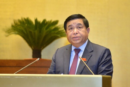 Đề xuất thí điểm 11 chính sách đặc thù khác với quy định hiện hành cho Khánh Hòa
