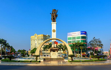 Đề xuất 5 chính sách đặc thù cho thành phố Buôn Ma Thuột, Đắk Lắk