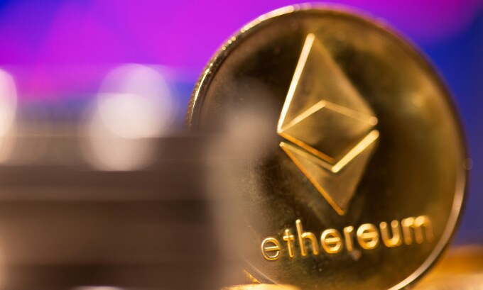 Chân dung ‘cha đẻ’ Ethereum – người từng là tỷ phú tiền ảo trẻ nhất thế giới