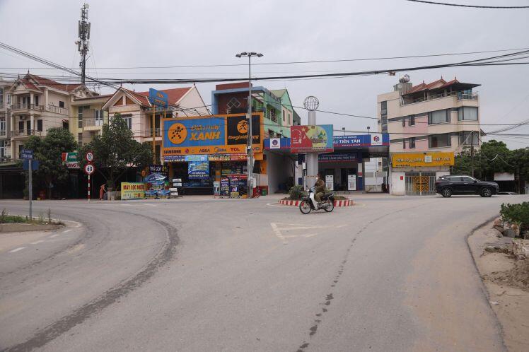 Giá đất ngoại thành Hà Nội tăng vọt “ăn theo” dự án đường Vành đai 4: Có phải "sốt đất ảo"?