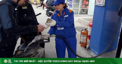 Giá xăng dầu hôm nay 29/5: Tăng mạnh chạm mức cao nhất trong vòng 2 tháng trở lại đây