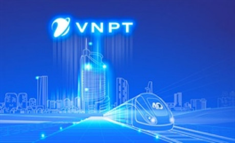 Công ty con của VNPT đặt chỉ tiêu lợi nhuận 2022 gấp 3 lần
