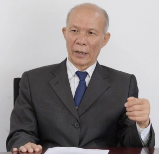 Vì sao dòng tiền chảy vào ngân hàng?