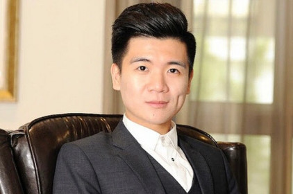 Ông Đỗ Quang Vinh đăng ký mua 6 triệu cổ phiếu SHS chưa phân phối hết