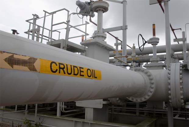Giá xăng dầu hôm nay 30/5: Xăng trong nước tiếp tục tăng, vượt mốc 31.000 đồng/lít?