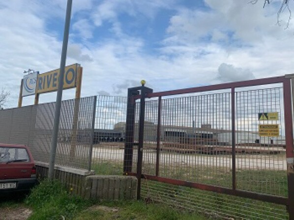 Vụ 100 container hạt điều xuất sang Italia: Thông tin toàn cảnh mới nhất từ Thương vụ