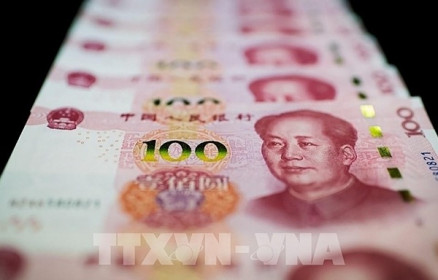 Trung Quốc: Nghịch lý khi dòng tín dụng 'ế khách'