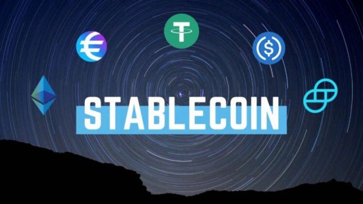 Thị trường tiền ảo tuần qua: Bitcoin lên 29,500 USD, nhiều nước siết quy định về stablecoin