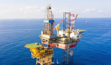 PV Drilling niêm yết bổ sung hơn 84 triệu cổ phiếu
